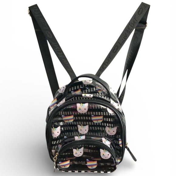 dakine 365 mini backpack 12l youth rx abwh Pack Rolling Briefcases Ultralight Backpacking Wood Stove Colour:Blue Mirage Diamond/Sea Storm Reflective details.